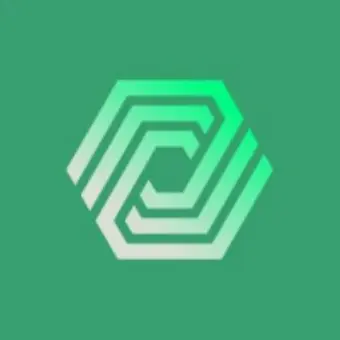 Ceritas