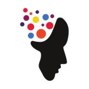 Johns Hopkins Center for Psychedelic and Consciousness Research 