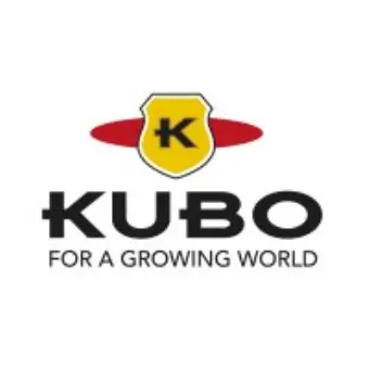 KUBO