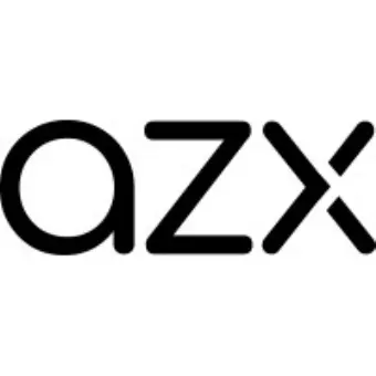 Azx