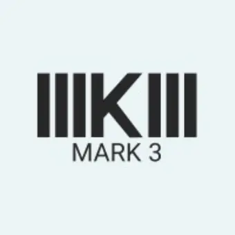 MarkIII