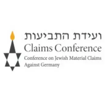 Claims Conference