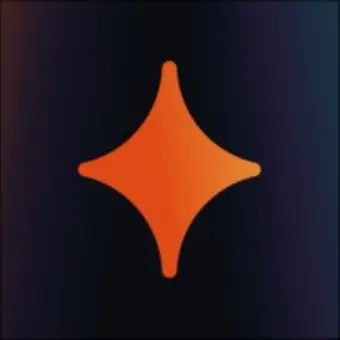 Notch