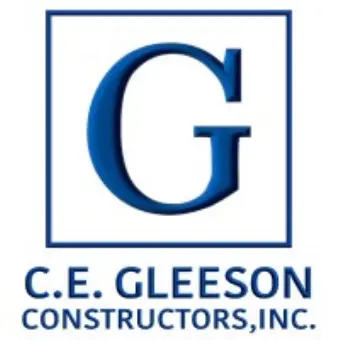c.e. Gleeson Constructors, Inc.