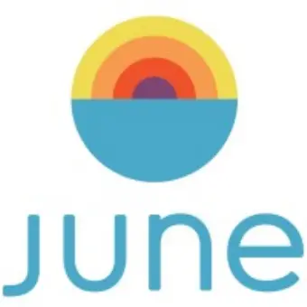 June Care
