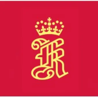 Kongsberg Geospatial