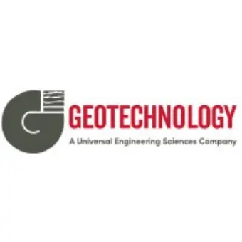 Geotechnology