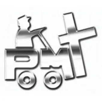 PMT Forklift Corporation