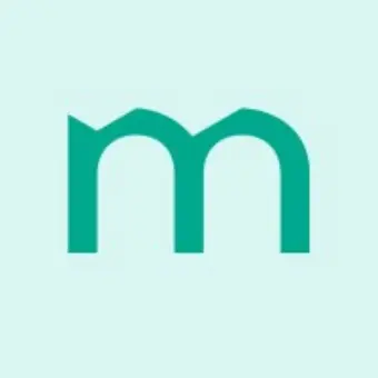 Manus Bio