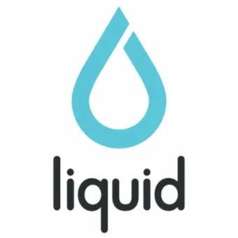 Liquid