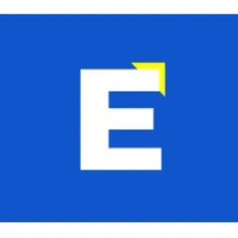 EnergyPal