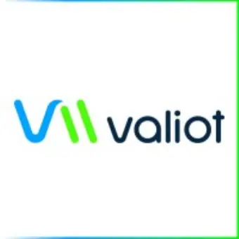 Valiot