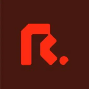 Racepoint Global 