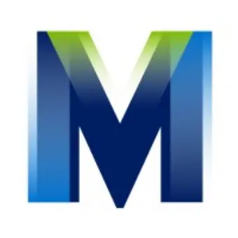 MOSAID Technologies