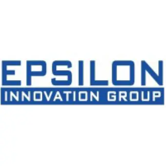 Epsilon Innovation Group