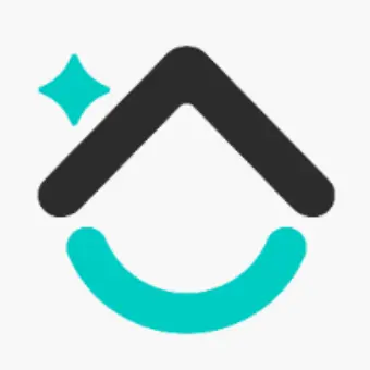 KindredPM