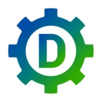 Dyflexis