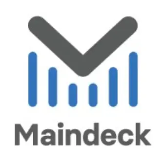 Maindeck