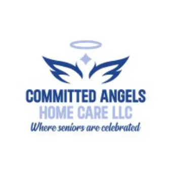 Committed Angels Home Care