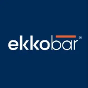 Ekkobar