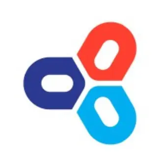 Compass Therapeutics