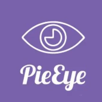 PieEye INC.