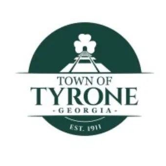 Town of Tyrone