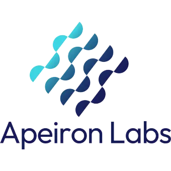 Apeiron Labs