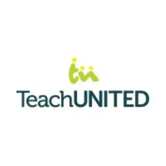 Teachunited
