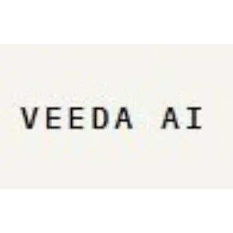 Veeda 
