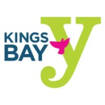 Kings Bay YM-YWHA