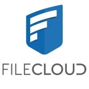 Filecloud