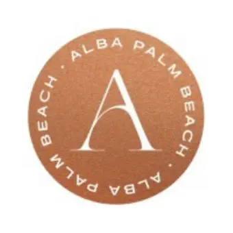 albapalmbeach.com