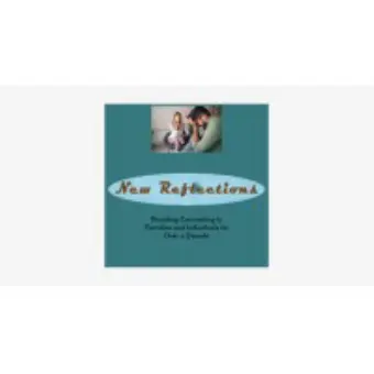 New Reflections Counseling