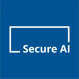 The Secure AI Corporation