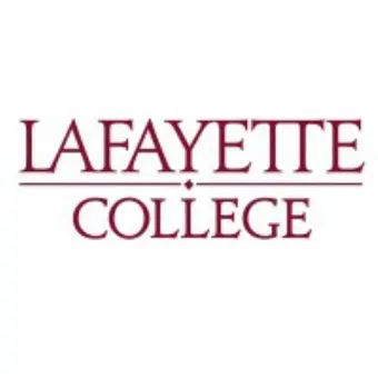 Lafayette College