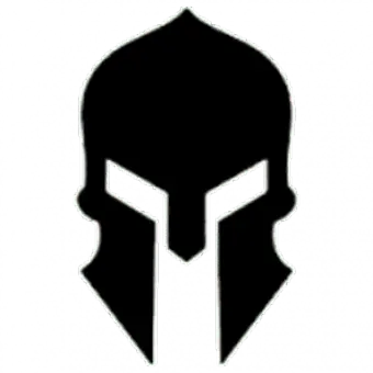 Lorrich Industries
