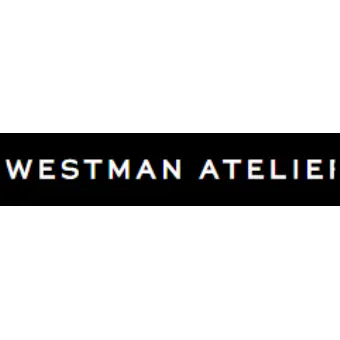 Westman Atelier