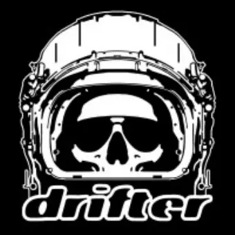 Drifter Entertainment