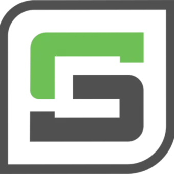 gameSense Sports