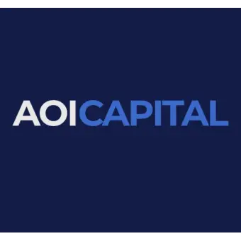 AOI Capital