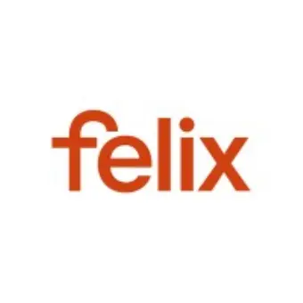 Felix Health