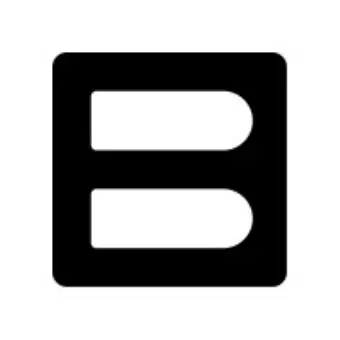 BioZeroc