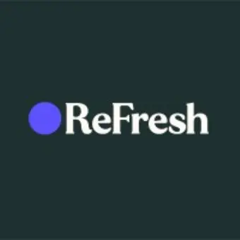 ReFresh