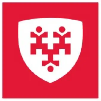 Harvard Pilgrim Health Care