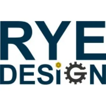 Rye Design