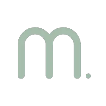 Marble Legal Solutions