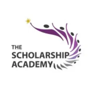 The Scholarship Academy