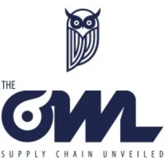 The OWL Solutions