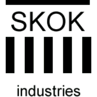 Skok Industries